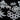 Applique Rhinestone Embellishments Crystal Sew-on Applique for Wedding Dress Skirt Clothing Accessories