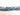 Aquamarine Gemstone Beads for DIY Jewelry