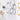 Stainless Steel  DIY Earring Findings Fish Hooks Hoops Clip on Earrings Jewelry Making Accessories Ear wire Never Fade