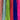 Heishi Beads