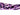 Kunzite Round Gemstone Semi-precious stone