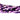 Kunzite Round Gemstone Semi-precious stone