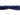 Lapis Lazuli AA Grade Blue Stone