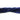 Lapis Lazuli AA Grade Blue Stone