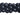 Onyx Gemstone Beads for DIY Making Jewelry