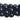 Onyx Gemstone Beads for DIY Making Jewelry
