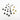 Stainless Steel Beads for Jewelry Making Loose Spacer Beads for DIY Bracelets Necklaces Earrings