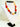 Fashion Jewelry Necklaces Designed and Handmade with love