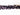 Sugilite Gemstone Beads