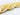 Topaz Gemstone Beads