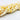 Topaz Gemstone Beads
