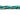 Turquoise Gemstone Beads
