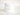 Faux Suede Cord Rope White Color for DIY Jewelry Making accessories