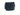 Faux Suede Cord Rope Black Color for DIY Jewelry Making accessories