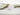 Crystal 30 Beaded Beads Ball 3 Dimensions Lt-rose Opaque