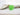 Crystal 30 Beaded Beads Ball 3 Dimensions Light Peridot
