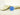 Crystal 30 Beaded Beads Ball 3 Dimensions Light Saphire