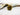 Crystal 30 Beaded Beads Ball 3 Dimensions Dorado