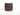 Faux Suede Cord Rope Brown Color for DIY Jewelry Making accessories