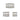 Magnetic Clasp Stainless Steel Twist Lock Connector For Leather Cord Buckle DIY Bracelet Necklace Jewelry Making Findings Supplies, does not tarnish or rust, hypoallergenic.