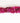 Caribbean Agate Faceted Fuchsia Color for DIY Bracelets Earrings Necklaces Jewelry Making.