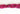 Caribbean Agate Faceted Fuchsia Color for DIY Bracelets Earrings Necklaces Jewelry Making.