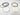 Earring Round Hoop Wires Stainless Steel and Stainless Steel Gold Plated, Earring Round Hoop DIY Findings 20mm, 30mm, 40mm and 50mm