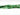 Green Aventurine Rectangle