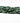 Green Jasper Round Faceted Gemstone promotes positivity, confidence, harmony, brings abundance and enhances vitality and balance.