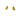 Halloween Ghost Charms Stainless Steel Gold Plated for DIY Jewelry Making