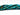 Imperial Jasper Turquoise Round