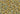 Montees Crystal AB with Gold Metal Base