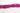 Mystic Aura Quartz Gemstone Fuchsia