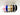Rattail Satin Cord Thread 2 mm 10 yards for DIY Jewelry Making accessories