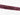 Ruby Square Gemstone