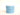 Faux Suede Cord Rope Aqua Color for DIY Jewelry Making accessories