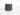 Faux Suede Cord Rope Gray Color for DIY Jewelry Making accessories