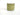 Faux Suede Cord Rope Light-green Color for DIY Jewelry Making accessories