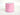 Faux Suede Cord Rope Light-Rose Color for DIY Jewelry Making accessories