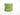 Faux Suede Cord Rope Lime Color for DIY Jewelry Making accessories