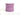 Faux Suede Cord Rope Mauve Color for DIY Jewelry Making accessories
