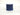 Faux Suede Cord Rope Navy-Blue Color for DIY Jewelry Making accessories