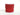 Faux Suede Cord Rope Red Color for DIY Jewelry Making accessories