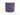 Faux Suede Cord Rope Violet Color for DIY Jewelry Making accessories