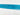 Turquoise Tube Cylinder gemstone
