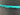Turquoise Tube Cylinder light green gemstone