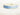 Waxed cotton Cord Rope String Strap Aqua 10Yards for DIY Jewelry Making accessories