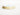 Waxed cotton Cord Rope String Strap Off White 10Yards for DIY Jewelry Making accessories
