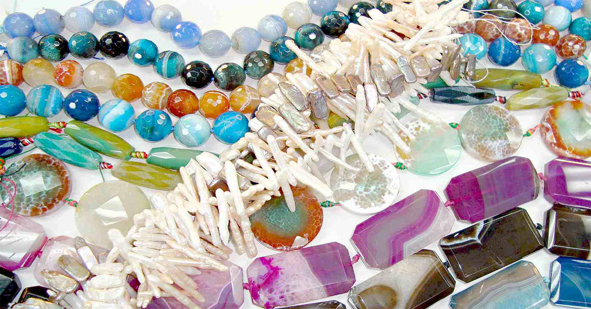 Beads Craft Planet Gioielli, 80 g, Metallico, Multicolori, 300 Pezzi Beads Craft Planet Gioielli, 80 g, Metallico, Multicolori, 300 Pezzi