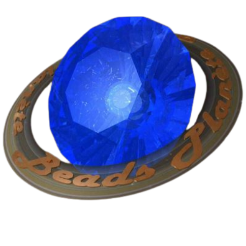 Beads Planete Inc.